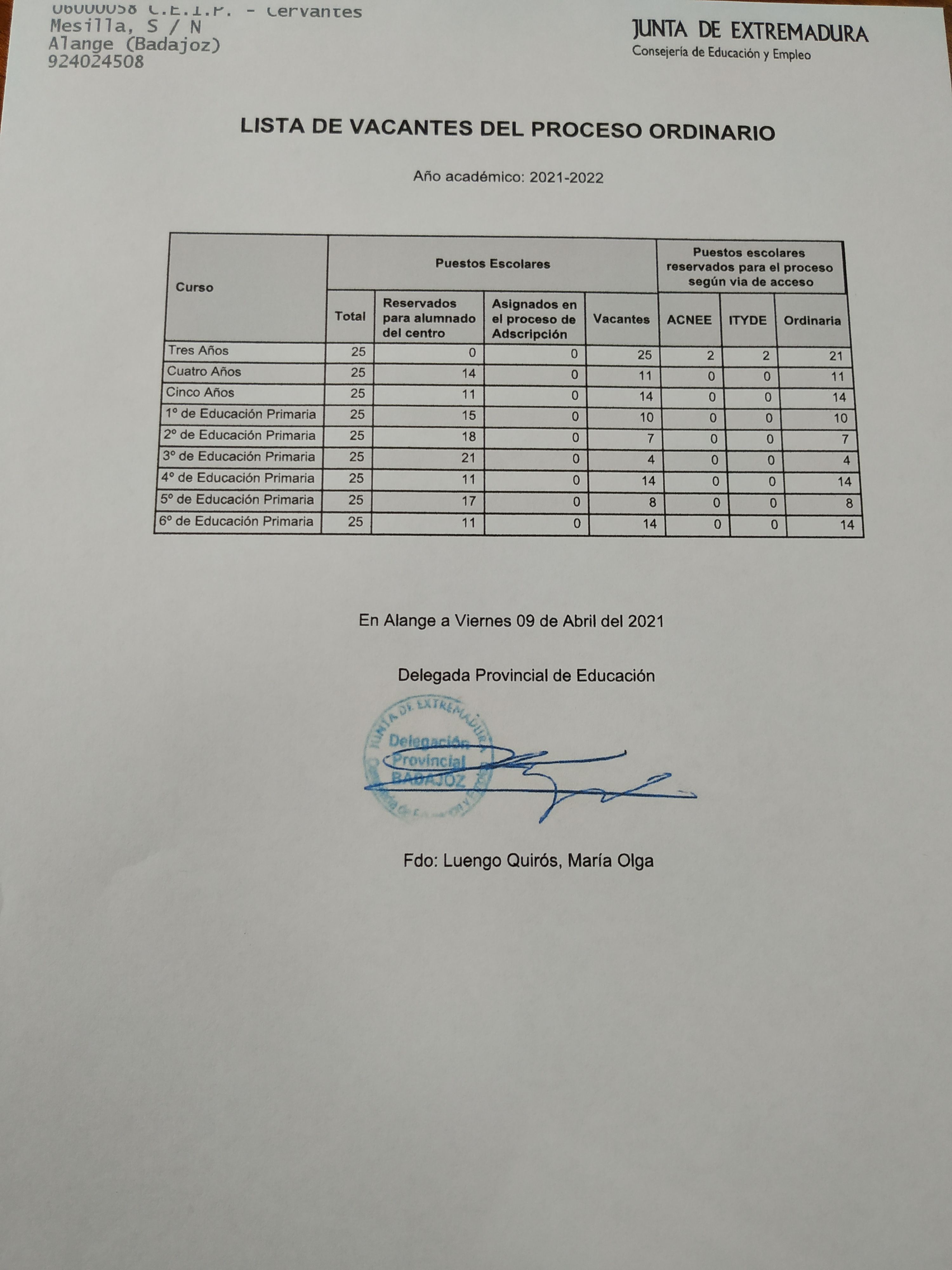 IMG 20210409 131220