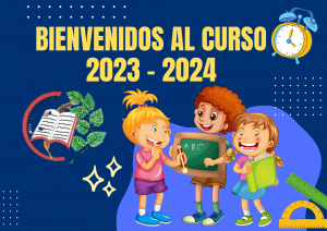 CURSO 2023 2024 1 300x212